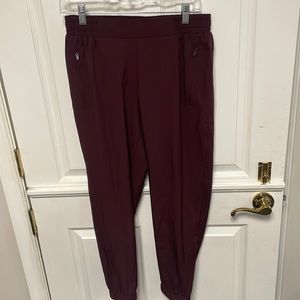 Old navy joggers